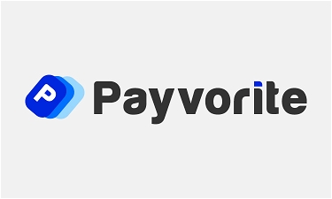 PayVorite.com